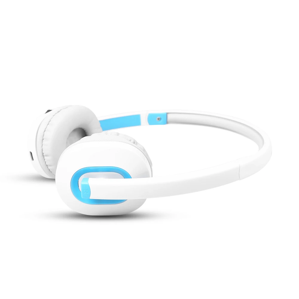 X4-BLUE