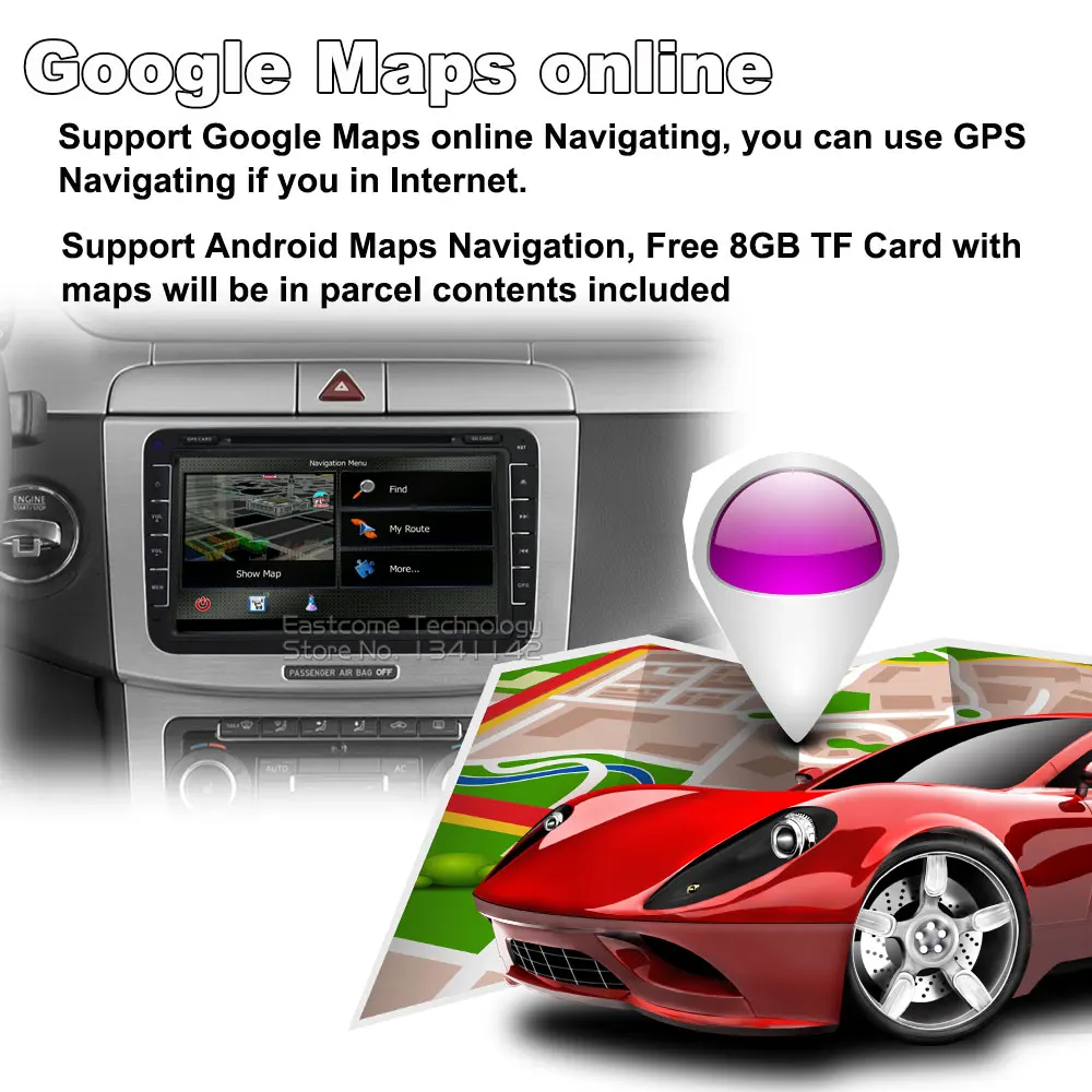 Sale Octa Core Android 6.0 Car DVD For Volkswagen VW Tiguan Touran Caddy Amarok Golf EOS Beetle Magotan Bora With Backup Camera Radio 9 Sale Octa Core Android 6.0 Car DVD For Volkswagen VW Tiguan Touran Caddy Amarok Golf EOS Beetle Magotan Bora With Backup Camera Radio 9