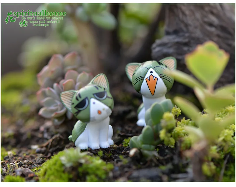 2711686540_393786582