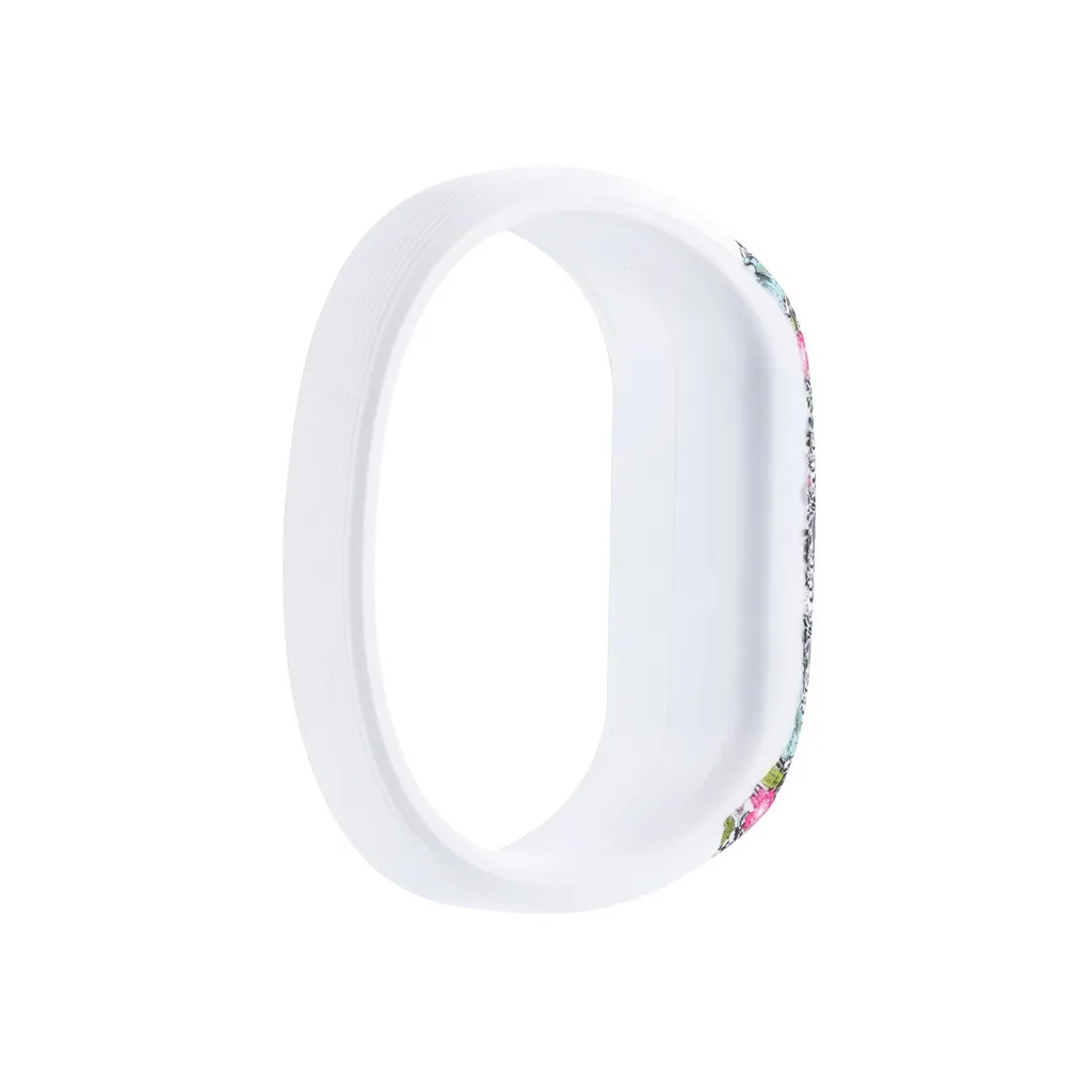 Wrist Strap For Garmin Vivofit 3 /JR JR2