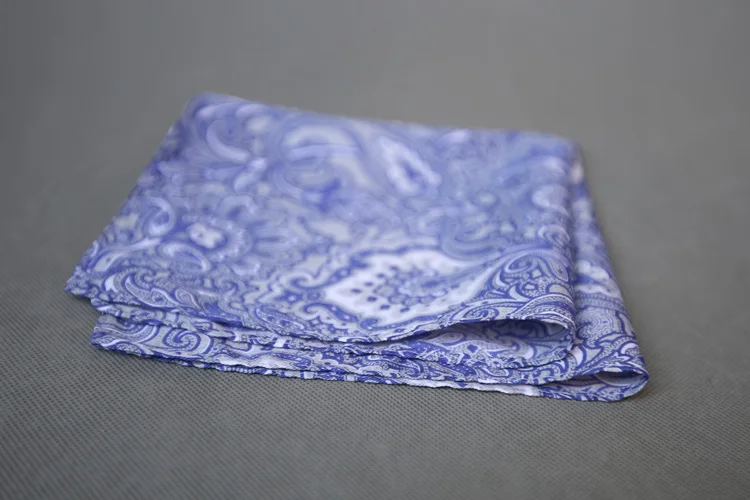  Kerchief-038 copy