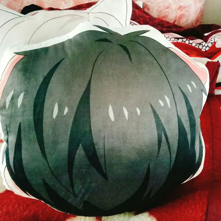 TB212GRfSxjpuFjSszeXXaeMVXa_!!0-rate