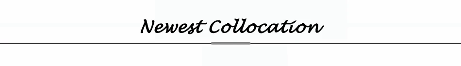 HTB1cOlDRFXXXXXjaXXXq6xXFXXXx