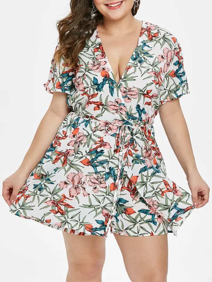 holiday playsuits