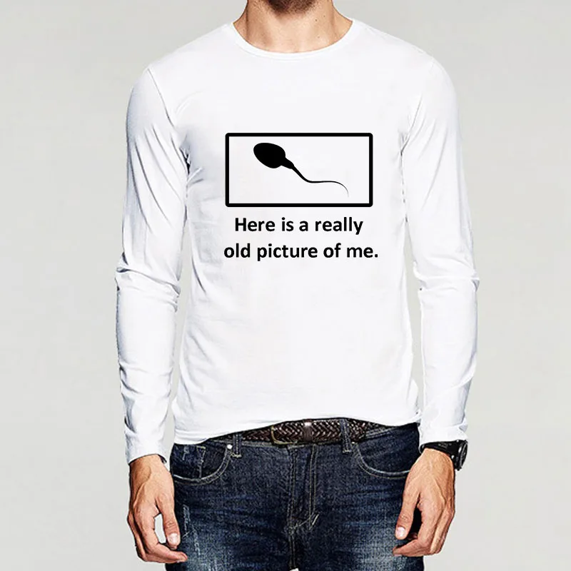 funny-17