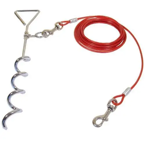 Спиралевидный барьер безопасности сбб. Сопротивление которой в нагретом состоянии. Проволока в оплетке. Проволочная спираль 55 ом. Проволочная спираль 55 ом.