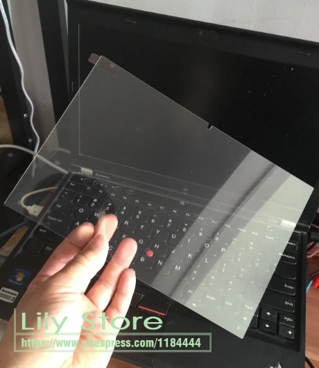 

2 X GLASS Tempered Glass For ACER ICONIA TAB 10 A3-A50 A3 A50 Tablet Screen Protector Film 9H 0.3M 2.5D Full Screen cover film