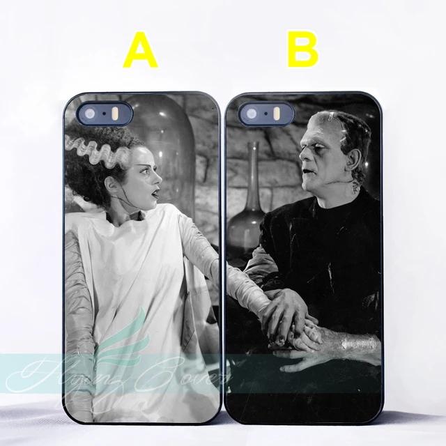 coque iphone 7 couple amoureux coque iphone 7 couple amoureux