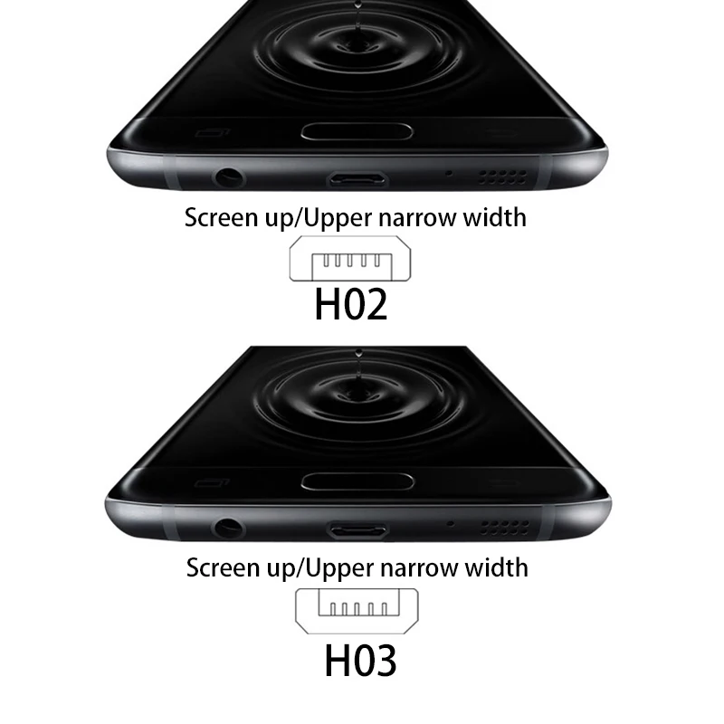 5269258080_1024397936