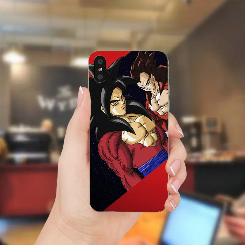 Мягкие ТПУ Силиконовые чехлы для мобильных телефонов iPhone 8 7 6 S плюс X XR XS Max 10 5 5S SE 5C
