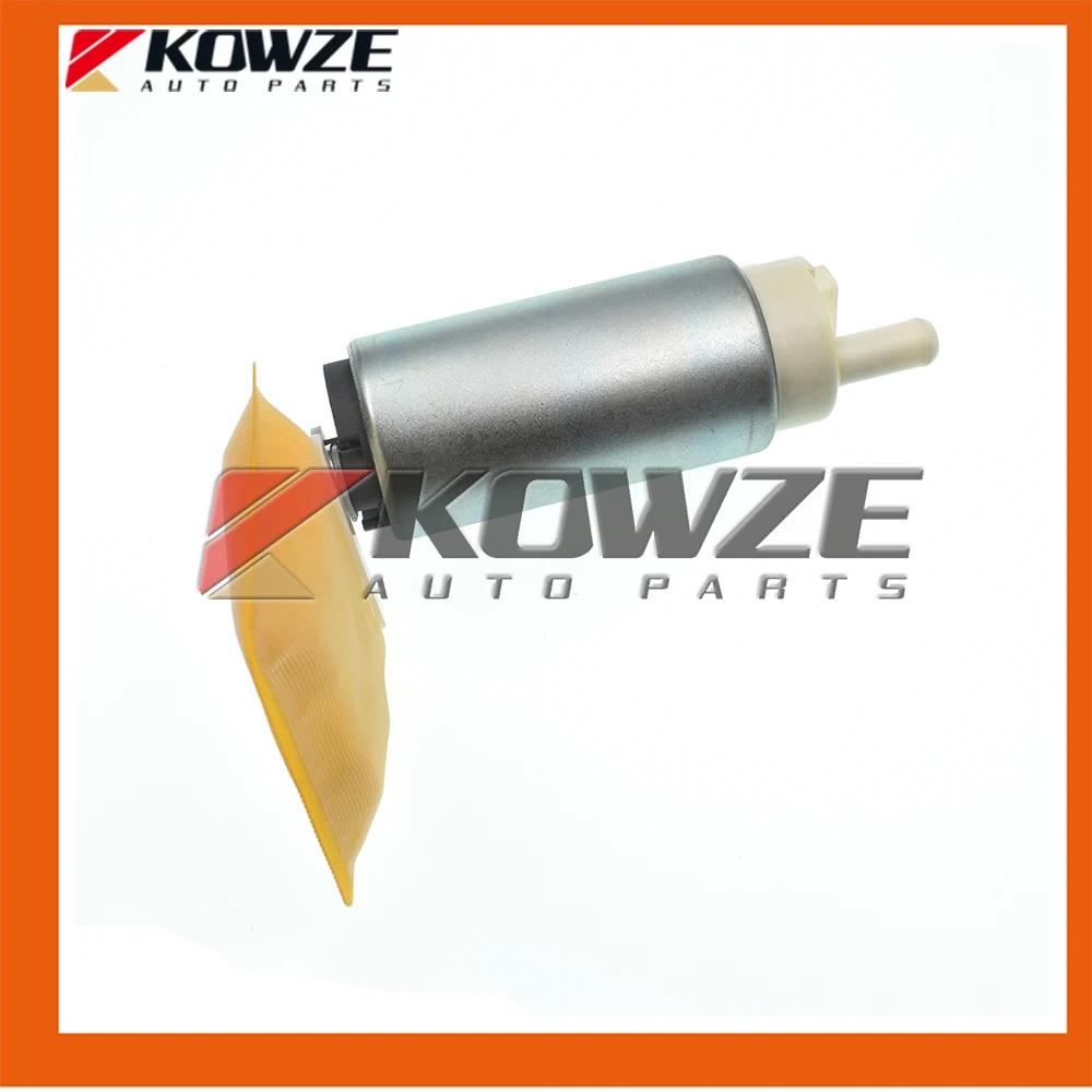 1760A029 (1)