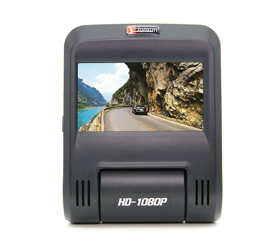 S550A00_26