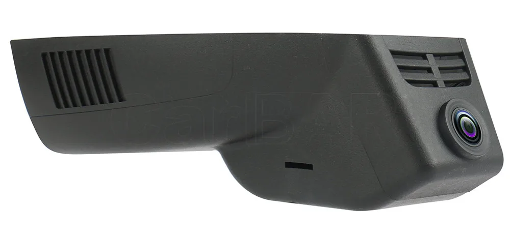 car dvr for benz b200 (3)