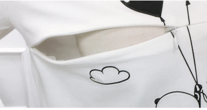 nursing TSHIRT (18)
