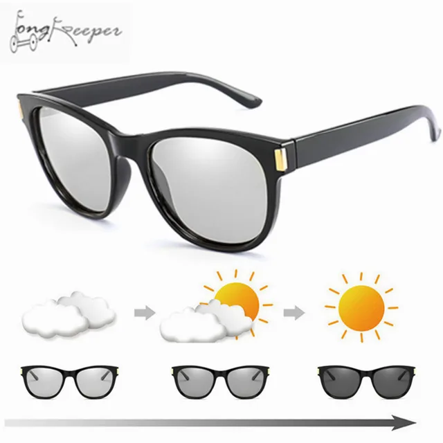 Special Price 2018 New Brand Sport Photochromic Polarized Round Women Glasses Cycling Eyewear Bicycle Sun Glass Bike Riding Fishing Sunglasses Special Price 2018 New Brand Sport Photochromic Polarized Round Women Glasses Cycling Eyewear Bicycle Sun Glass Bike Riding Fishing Sunglasses