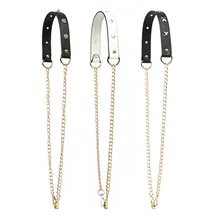 2018 Early Spring New Strap Boho Style Straps for Bags Elegant Lengthened Replacement Shoulder Straps Wholesale