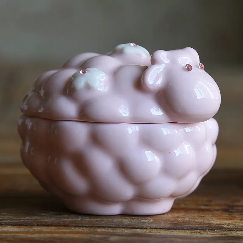 figurine box (4)