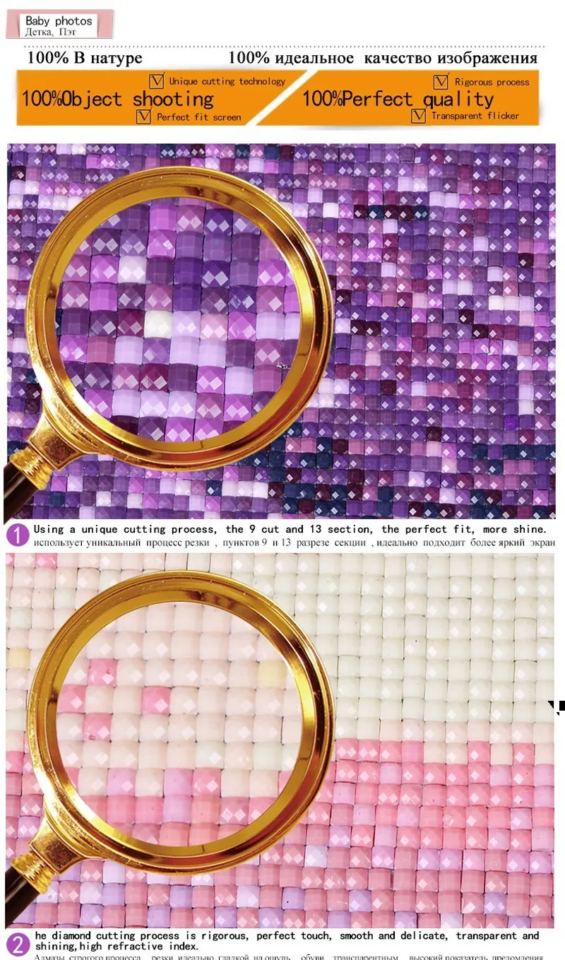 Ручной работы 3D искусства вышивки вышивка крестом, мозаичный Декор подарок VIP Zhui Плакат Полный квадратный дрель 5D DIY алмазная живопись "Слон"