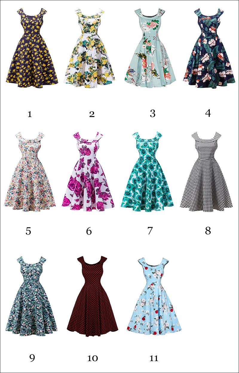 Kostlish-A-Line-Women-Summer-Dress-Audrey-Hepburn-50s-60s-Floral-Print-Vintage-Dress-Women-2017-O-Neck-Party-Dresses-Plus-Size-(123)