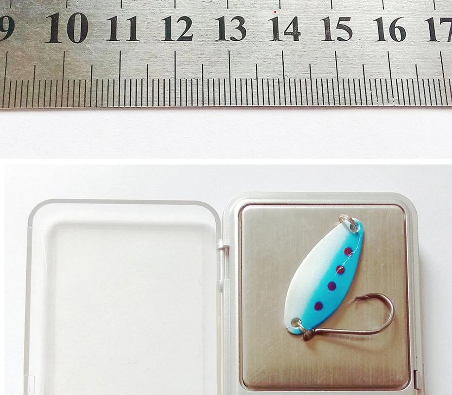 details_03