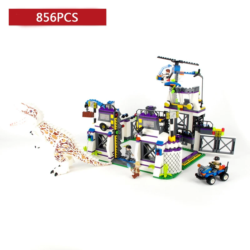 TS8000