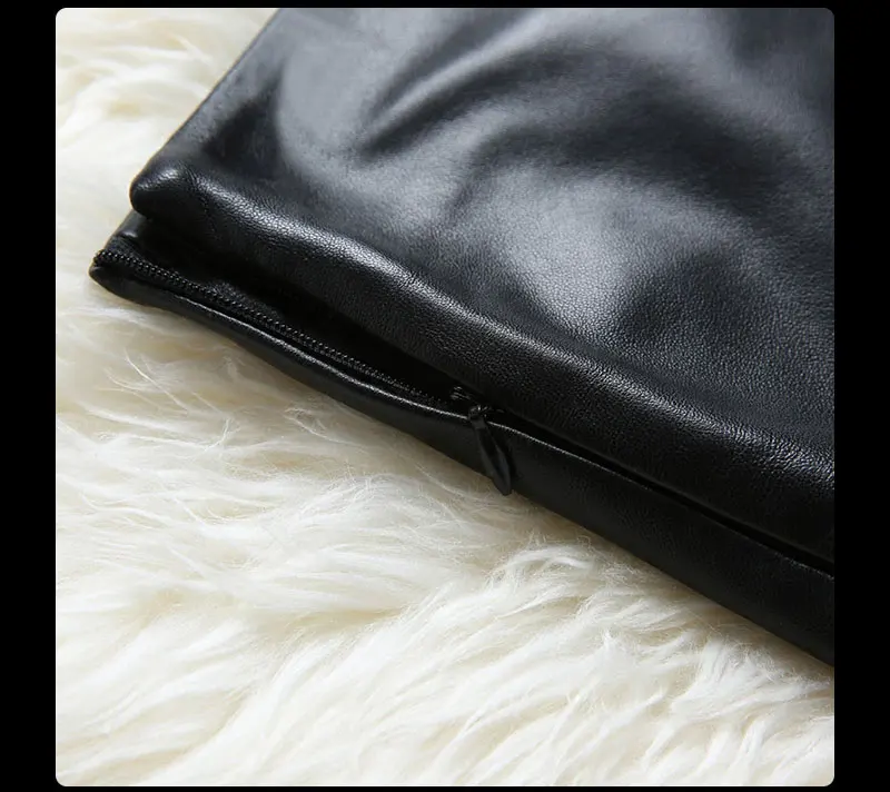LT1585 (11)