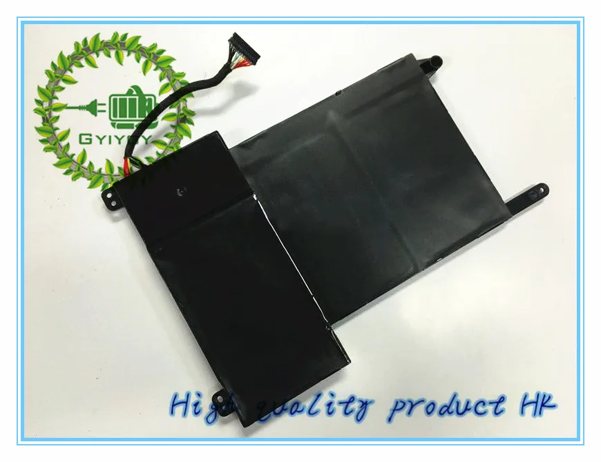 Gyiygy ноутбук батарея L14M4P23 для LENOVO IdeaPad Y700 Y700 Y700-15ISK-ISE Y700-17ISK Y700-ISE
