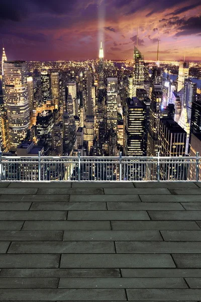 8x12ft City Night View Downtown Skyline Building Balcony Custom Photography Backdrops Studio Background Vinyl 240cm X 360cm Background Vinyl Photography Backdropsstudio Background Aliexpress