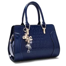 Famous Brand Leather Women Bag Fashion Luxury Designer Ladies Shoulder Messenger Bags High Quality Vintage Handbags Hot Selling Famous Brand Leather Women Bag Fashion Luxury Designer Ladies Shoulder Messenger Bags High Quality Vintage Handbags Hot Selling