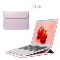 תיק למחשב שרוול תיק למחשב נייד ה- MacBook Air עבור אפל, פרו, Retina, 11,12,13,15 תיק מחשב נייד אינץ. עבור ניו אייר 13.3 אינץ Pro החדש 13.3 (5)