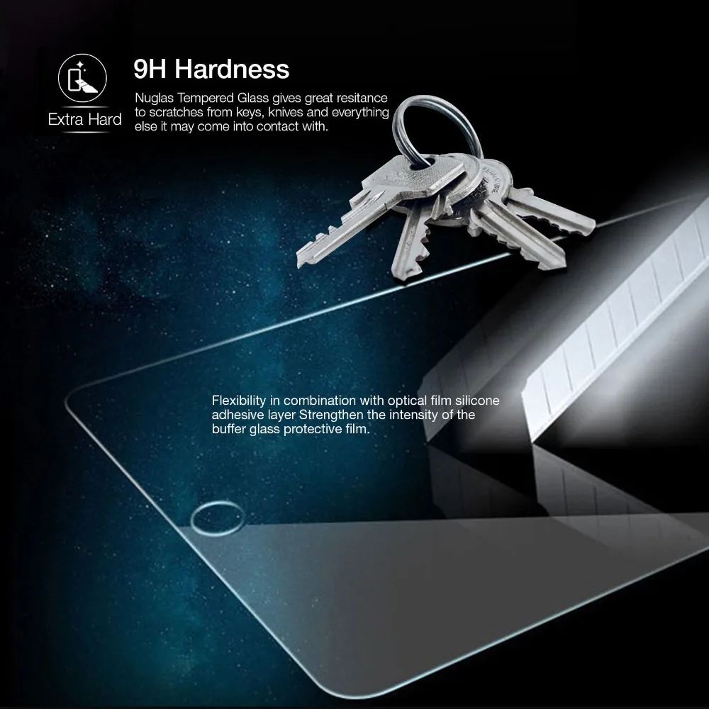 TB2psnkdHGYBuNjy0FoXXciBFXa_!!759641066