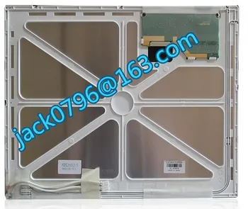 

A+ grade Original LQ150X1LGN7 1024*768 industrial LCD Panel screen