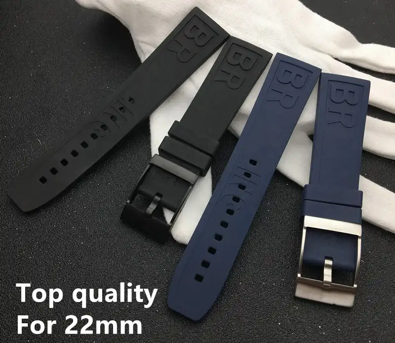 Pulseira breitling Clearance