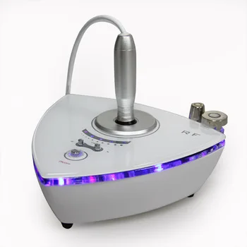 

New 2019 Detonation model Lift Skin Facial rf Eye bags remover Home to easily operate