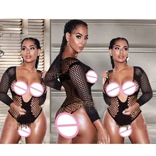 Сексуальное женское белье, эротическое нижнее белье, сексуальное нижнее белье Lenceria Femenina, прозрачная сетка, одежда для сна, сексуальные костюмы 350WY