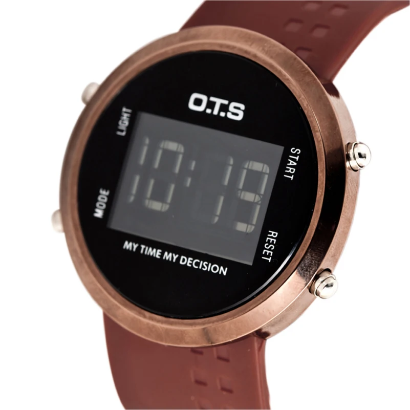 audi watch aliexpress