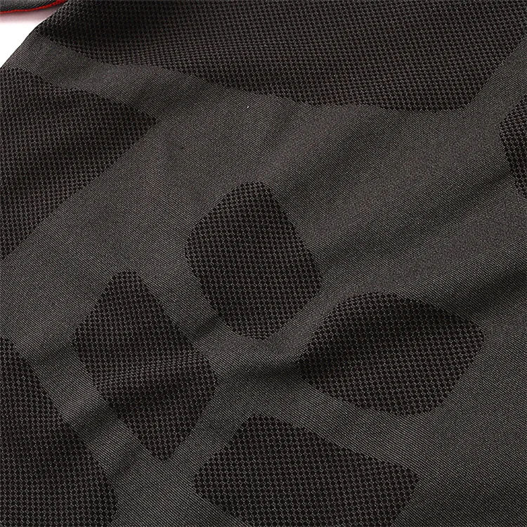 long underwear Winter Thermal Underwear Sets Men Quick Dry O-Neck Stretch Men's Thermo Underwear Male Warm Thermo Long Johns Set men's thermal pants