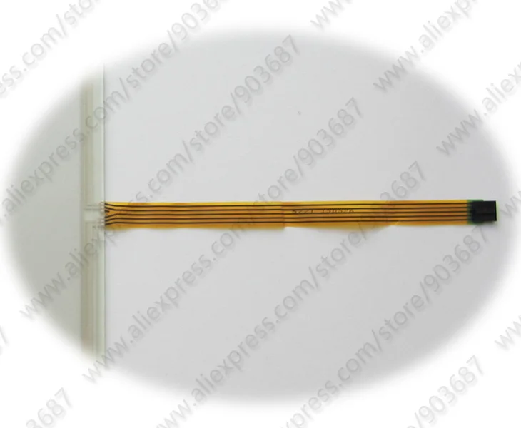IPC277D内页