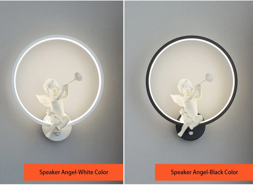 Modern-LED-Wall-Lamp-Aluminum_12