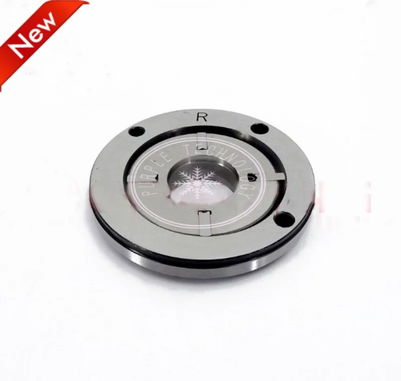 

diesel fuel delivery pump 096140-0020 for Denso