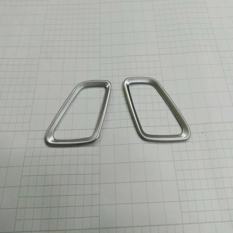 (1)