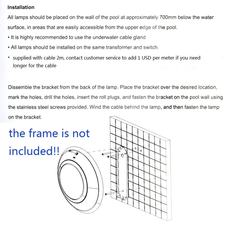 HTB1WQDsJVXXXXXfXpXXq6xXFXXXt