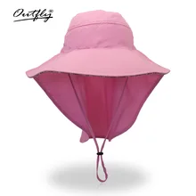 Шаль альпинистская шляпа быстросохнущая циркуляция дышащие походные кепки для рыбалки