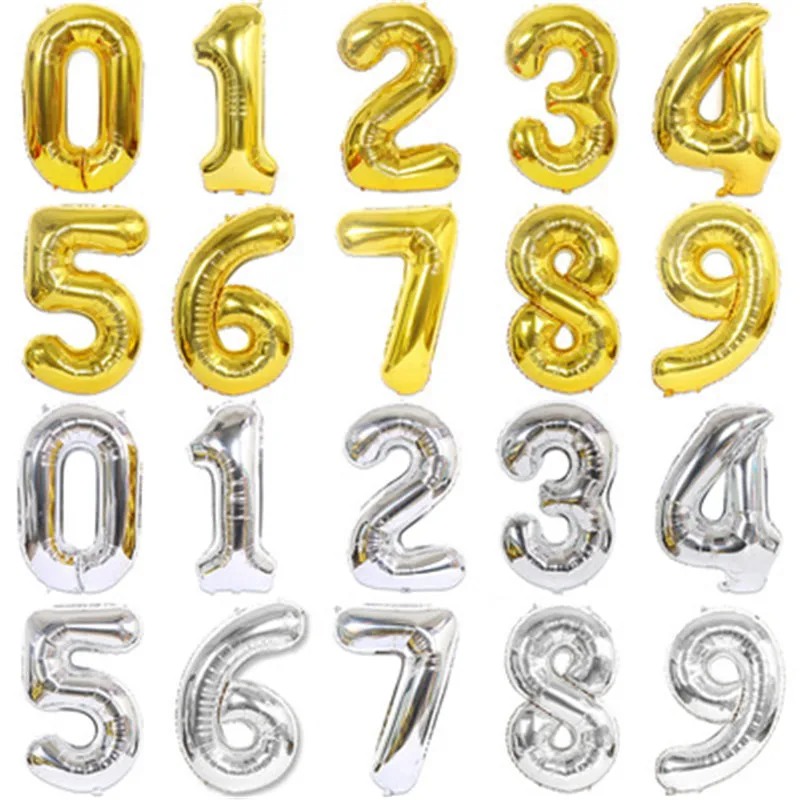 10025237966_840828262.400x400