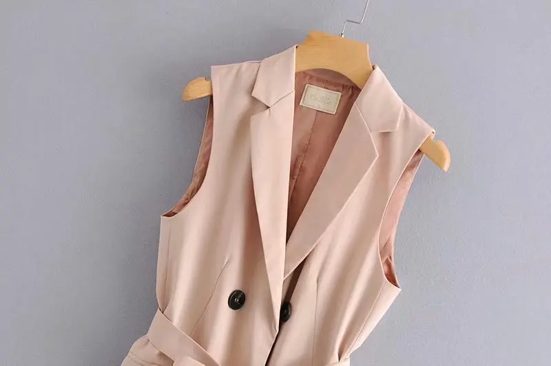 //cbu01.alicdn.com/img/ibank/2019/604/908/10644809406_1856953970.jpg