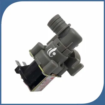

1pcs New Washing machine parts Inlet valve Intake switch solenoid valve FCD270A/E good work