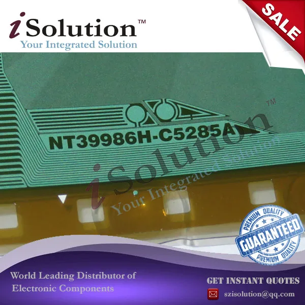 NT39986H-C5285A 1