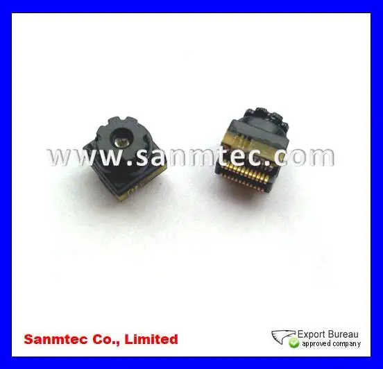 

Cheap VGA camera module,0.3mega sensor module,board camera module with GC0309 cmos sensor