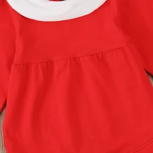 Новые модные женские кружевные цветочные юбки с высокой талией плиссированные элегантные женские s кружевные юбки эластичные плиссированные трапециевидные макси юбки