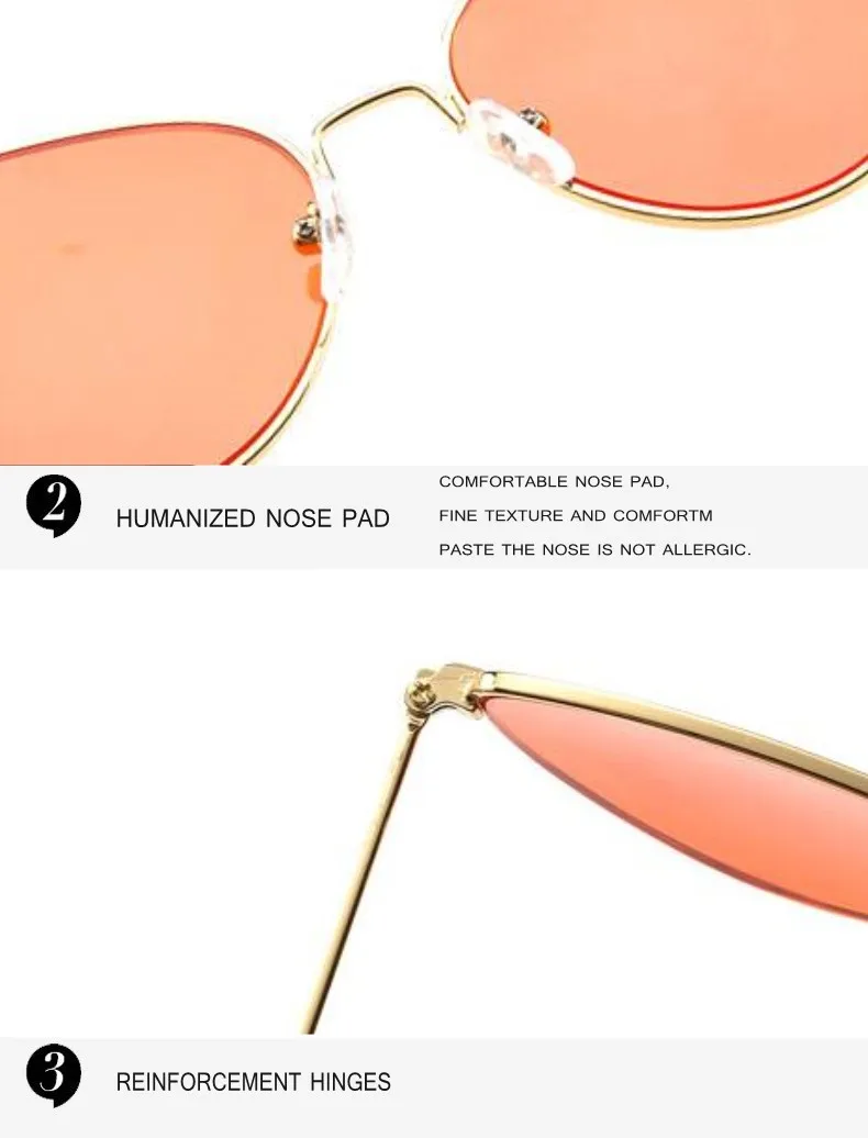 cat eyes sunglasses (42)